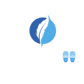 Fluffy Feet