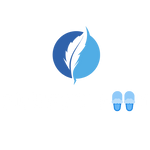 Fluffy Feet