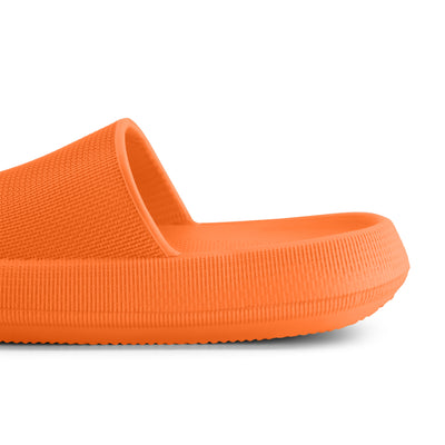 Fluffy Feet® Original Schlappen 2.0