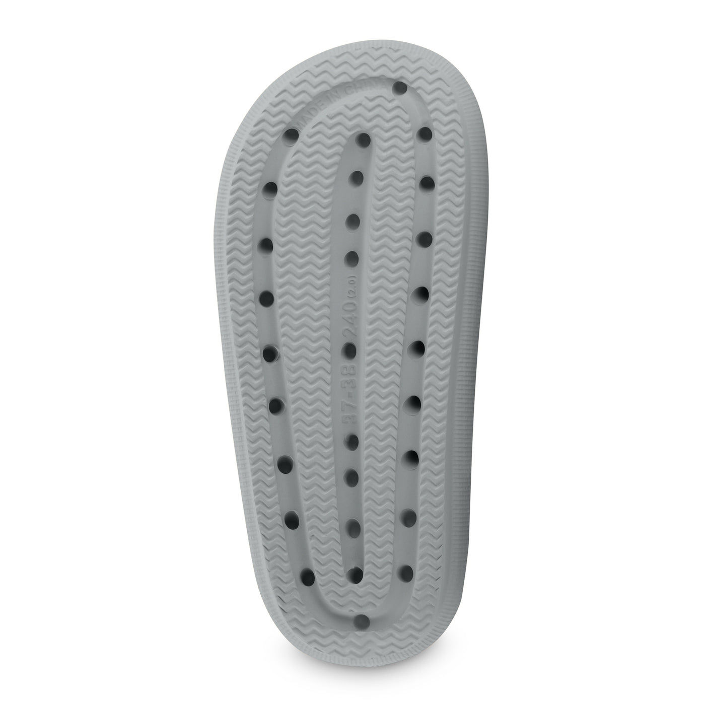 Fluffy Feet® Original Schlappen 2.0