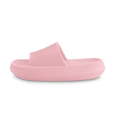 Fluffy Feet® Original Schlappen 2.0